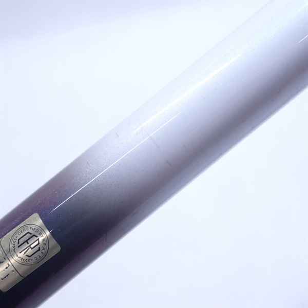 １１飛竜クロダイＴー６３ＵＭ・Ｆ